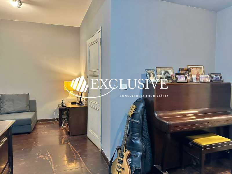 WhatsApp Image 2024-04-22 at 1 - 8