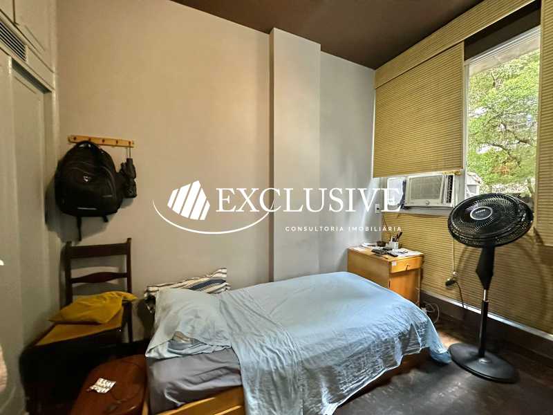 WhatsApp Image 2024-04-22 at 1 - 10