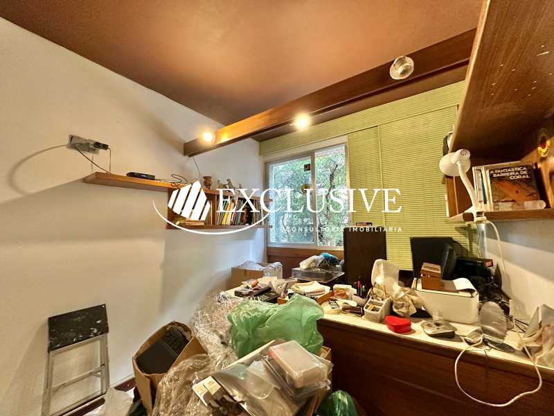 WhatsApp Image 2024-04-22 at 1 - 13