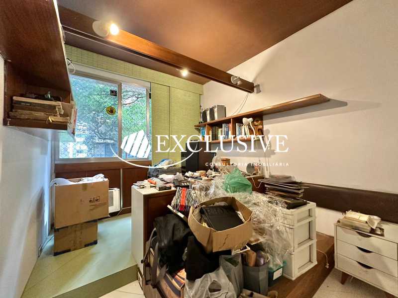 WhatsApp Image 2024-04-22 at 1 - 14