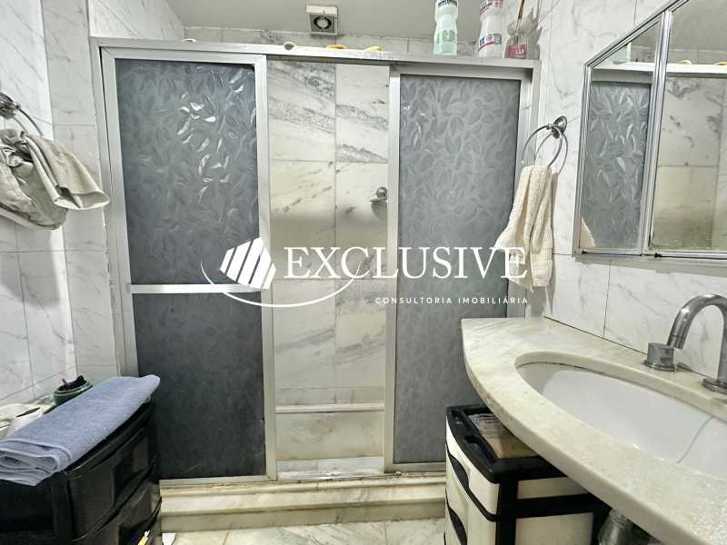 WhatsApp Image 2024-04-22 at 1 - 12