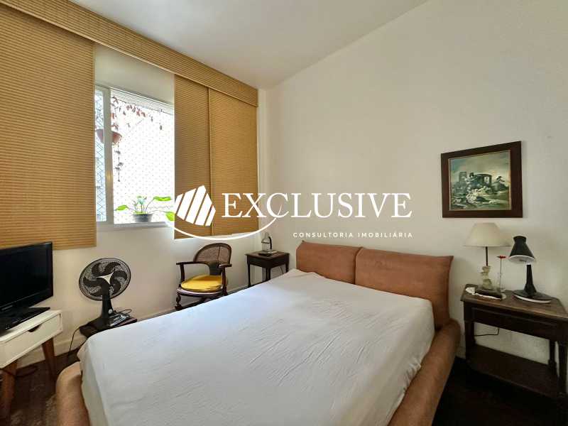 WhatsApp Image 2024-04-22 at 1 - 15