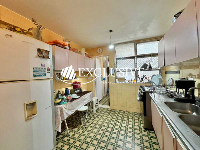 WhatsApp Image 2024-04-22 at 1 - 18