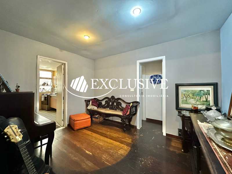 WhatsApp Image 2024-04-22 at 1 - 4