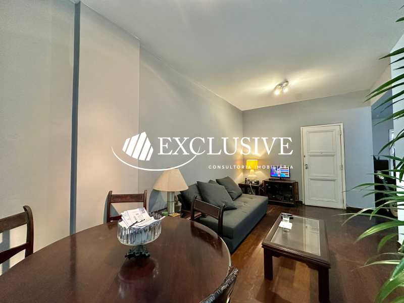 WhatsApp Image 2024-04-22 at 1 - 3