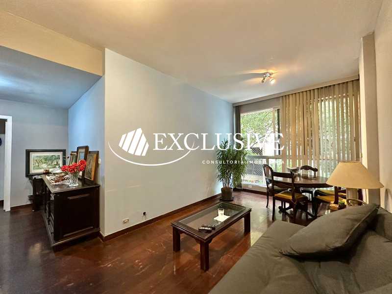 WhatsApp Image 2024-04-22 at 1 - 2