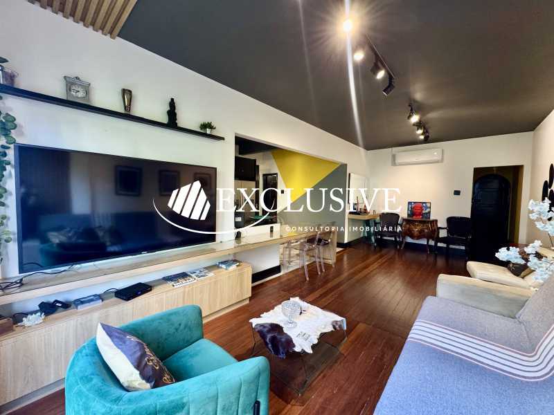 Conheça IMG_0001. do imóvel - Apartamento 3 quartos à venda Ipanema, Rio de Janeiro - R$ 2.000.000 - SL3134 - 8 IMG_0001. - 8