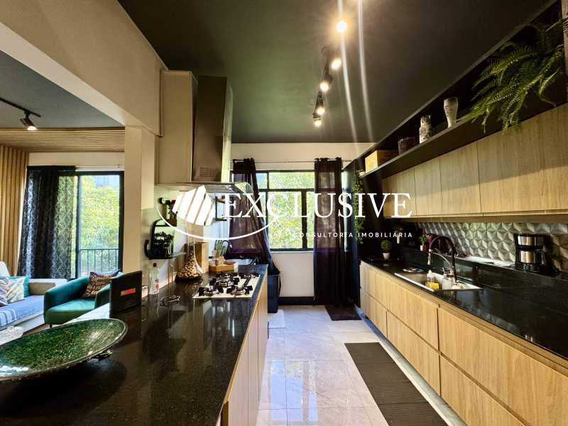 Conheça IMG_0011. do imóvel - Apartamento 3 quartos à venda Ipanema, Rio de Janeiro - R$ 2.000.000 - SL3134 - 11 IMG_0011. - 11