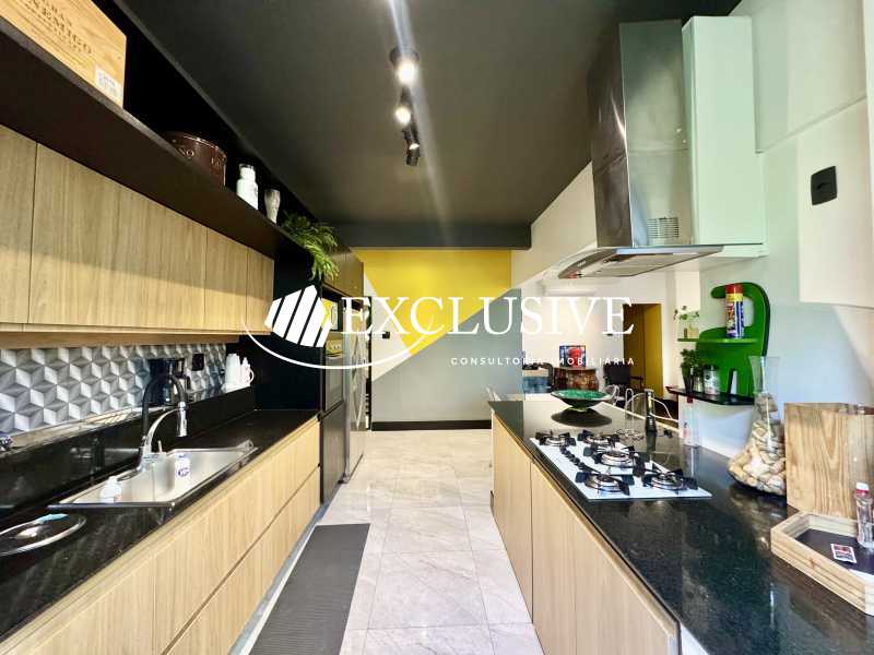 Conheça IMG_0012. do imóvel - Apartamento 3 quartos à venda Ipanema, Rio de Janeiro - R$ 2.000.000 - SL3134 - 12 IMG_0012. - 12