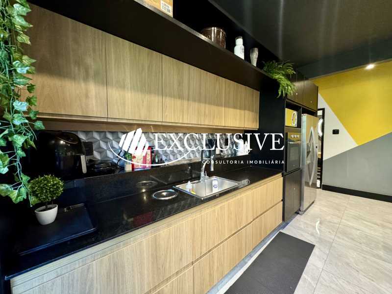 Conheça IMG_0013. do imóvel - Apartamento 3 quartos à venda Ipanema, Rio de Janeiro - R$ 2.000.000 - SL3134 - 13 IMG_0013. - 13