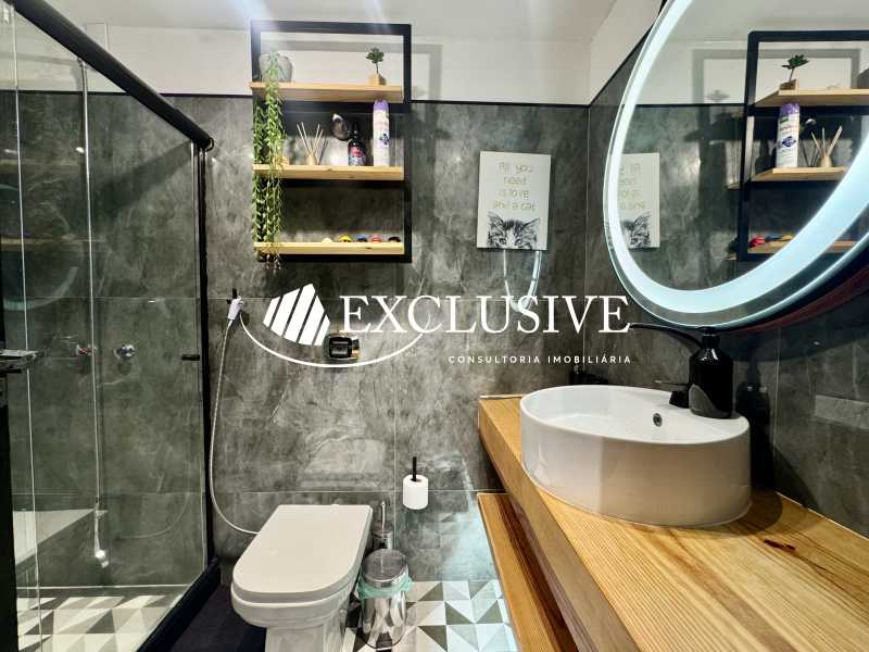 Conheça IMG_9937. do imóvel - Apartamento 3 quartos à venda Ipanema, Rio de Janeiro - R$ 2.000.000 - SL3134 - 30 IMG_9937. - 30