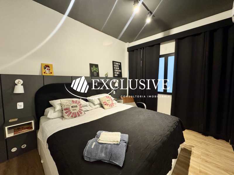 Conheça IMG_9938. do imóvel - Apartamento 3 quartos à venda Ipanema, Rio de Janeiro - R$ 2.000.000 - SL3134 - 27 IMG_9938. - 27