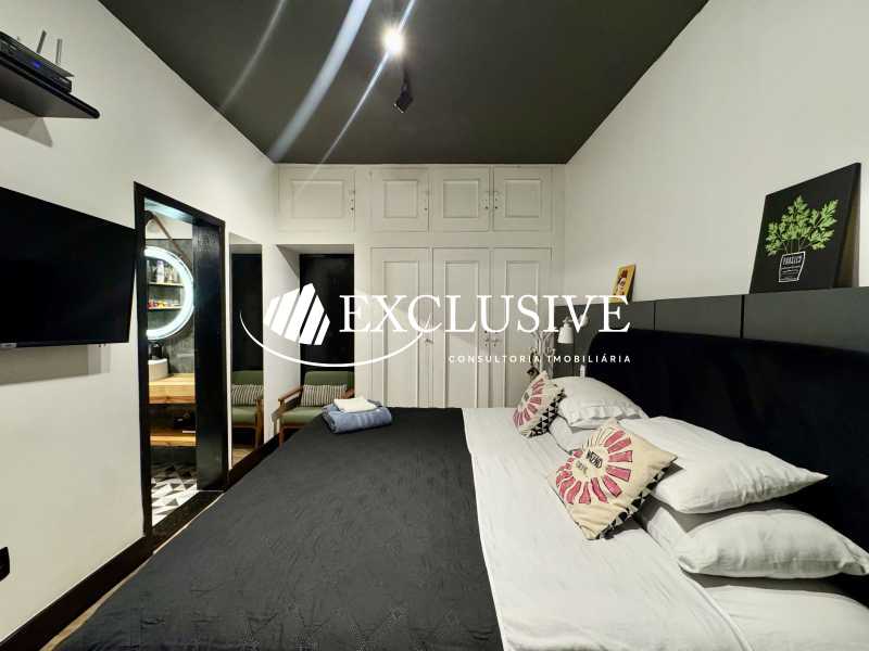 Conheça IMG_9941. do imóvel - Apartamento 3 quartos à venda Ipanema, Rio de Janeiro - R$ 2.000.000 - SL3134 - 29 IMG_9941. - 29