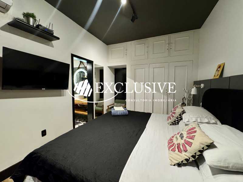 Conheça IMG_9942. do imóvel - Apartamento 3 quartos à venda Ipanema, Rio de Janeiro - R$ 2.000.000 - SL3134 - 28 IMG_9942. - 28