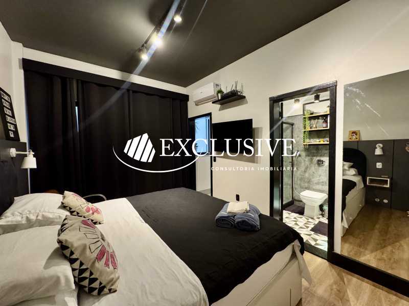 Conheça IMG_9943. do imóvel - Apartamento 3 quartos à venda Ipanema, Rio de Janeiro - R$ 2.000.000 - SL3134 - 26 IMG_9943. - 26