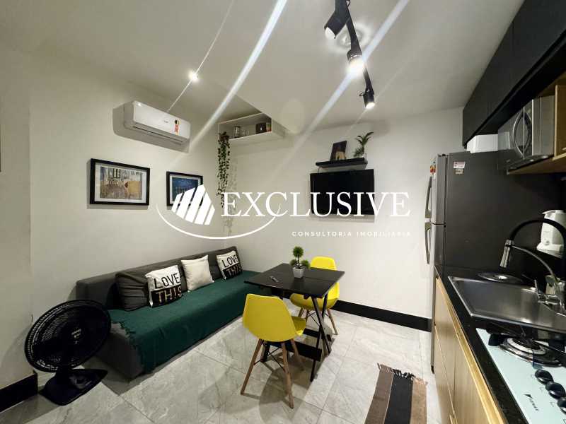 Conheça IMG_9950. do imóvel - Apartamento 3 quartos à venda Ipanema, Rio de Janeiro - R$ 2.000.000 - SL3134 - 25 IMG_9950. - 25