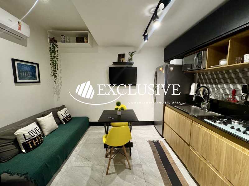 Conheça IMG_9951. do imóvel - Apartamento 3 quartos à venda Ipanema, Rio de Janeiro - R$ 2.000.000 - SL3134 - 21 IMG_9951. - 21