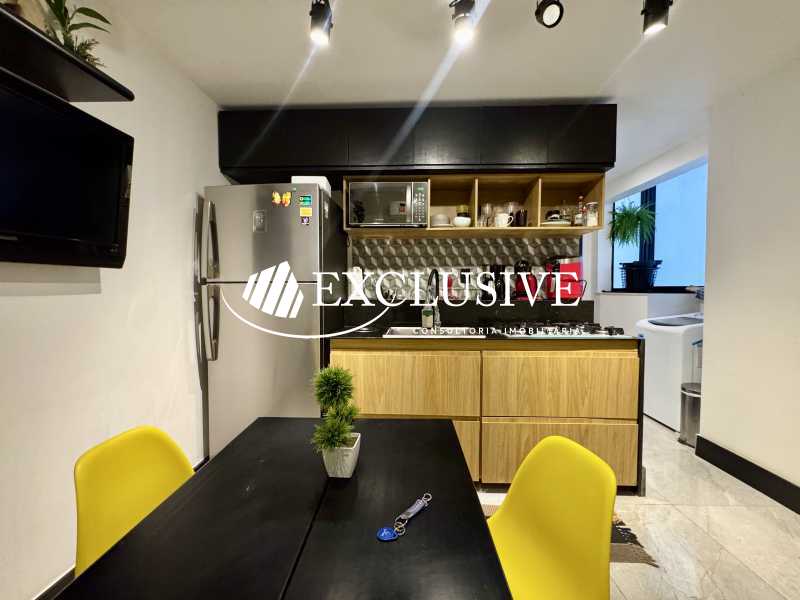 Conheça IMG_9954. do imóvel - Apartamento 3 quartos à venda Ipanema, Rio de Janeiro - R$ 2.000.000 - SL3134 - 22 IMG_9954. - 22