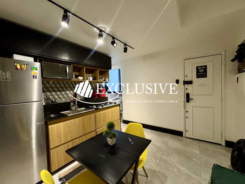 Conheça IMG_9955. do imóvel - Apartamento 3 quartos à venda Ipanema, Rio de Janeiro - R$ 2.000.000 - SL3134 - 24 IMG_9955. - 24