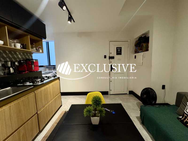 Conheça IMG_9956. do imóvel - Apartamento 3 quartos à venda Ipanema, Rio de Janeiro - R$ 2.000.000 - SL3134 - 23 IMG_9956. - 23