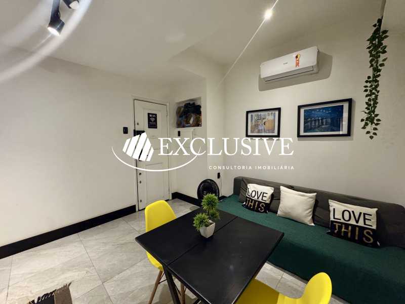 Conheça IMG_9957. do imóvel - Apartamento 3 quartos à venda Ipanema, Rio de Janeiro - R$ 2.000.000 - SL3134 - 20 IMG_9957. - 20