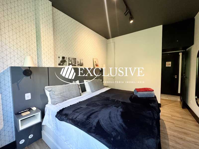 Conheça IMG_9964. do imóvel - Apartamento 3 quartos à venda Ipanema, Rio de Janeiro - R$ 2.000.000 - SL3134 - 15 IMG_9964. - 15