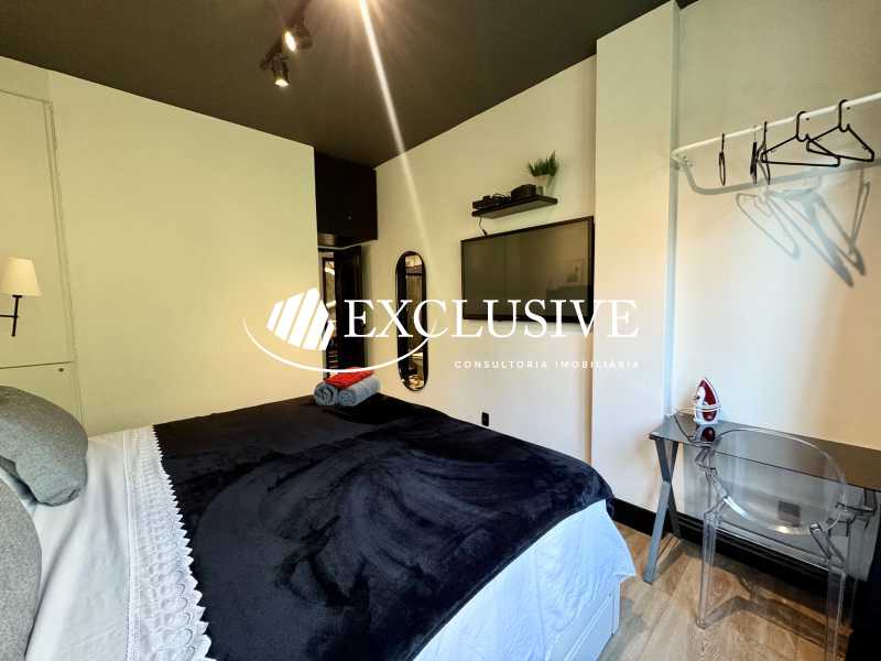 Conheça IMG_9966. do imóvel - Apartamento 3 quartos à venda Ipanema, Rio de Janeiro - R$ 2.000.000 - SL3134 - 17 IMG_9966. - 17