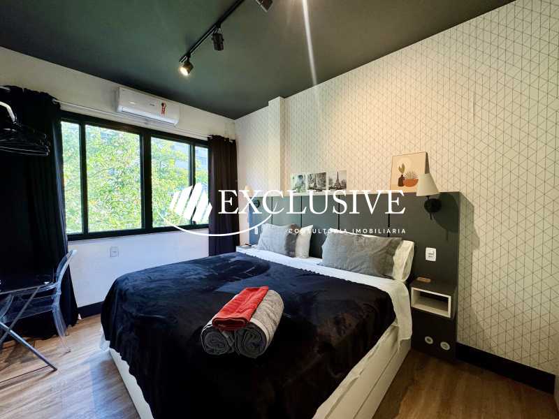 Conheça IMG_9970. do imóvel - Apartamento 3 quartos à venda Ipanema, Rio de Janeiro - R$ 2.000.000 - SL3134 - 14 IMG_9970. - 14