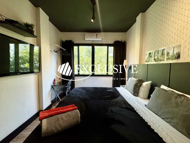 Conheça IMG_9971. do imóvel - Apartamento 3 quartos à venda Ipanema, Rio de Janeiro - R$ 2.000.000 - SL3134 - 16 IMG_9971. - 16