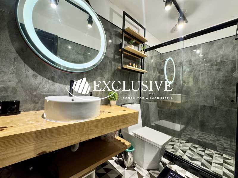 Conheça IMG_9985. do imóvel - Apartamento 3 quartos à venda Ipanema, Rio de Janeiro - R$ 2.000.000 - SL3134 - 18 IMG_9985. - 18