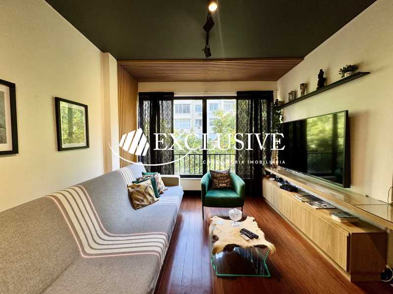 Conheça IMG_9998. do imóvel - Apartamento 3 quartos à venda Ipanema, Rio de Janeiro - R$ 2.000.000 - SL3134 - 19 IMG_9998. - 19