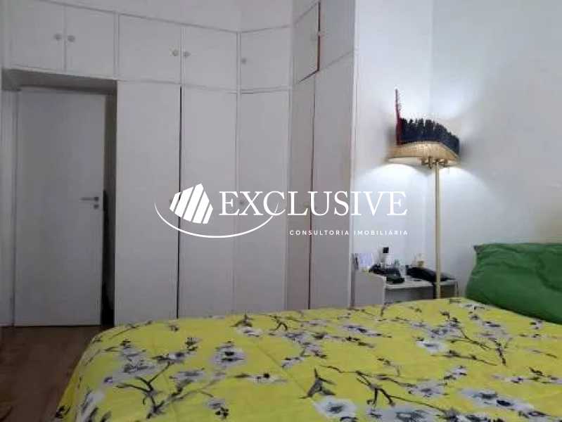 cobertura-com-3-quartos-a-vend - 5