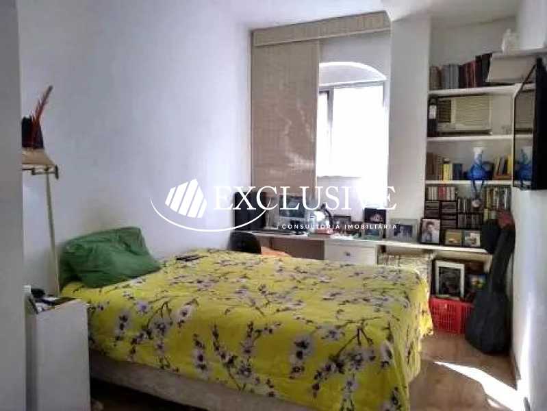 cobertura-com-3-quartos-a-vend - 6