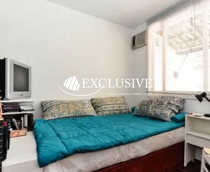 cobertura-com-3-quartos-a-vend - 7