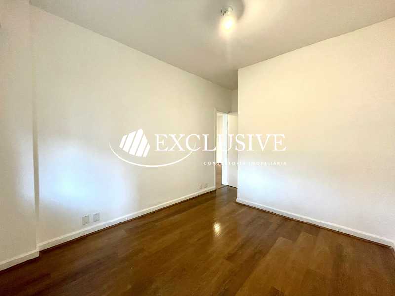 WhatsApp Image 2024-02-22 at 1 - 15