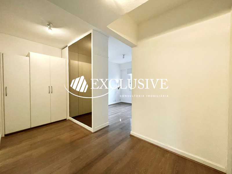 WhatsApp Image 2024-02-22 at 1 - 11