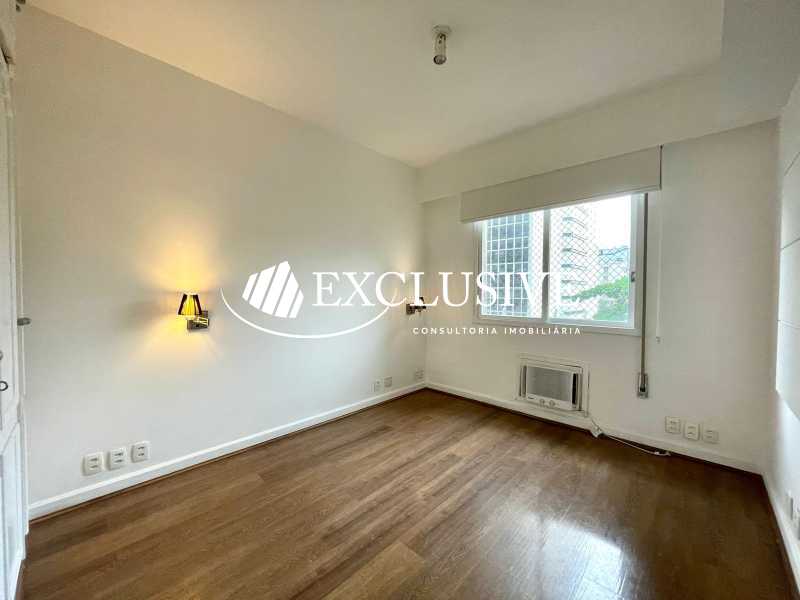 WhatsApp Image 2024-02-22 at 1 - 9