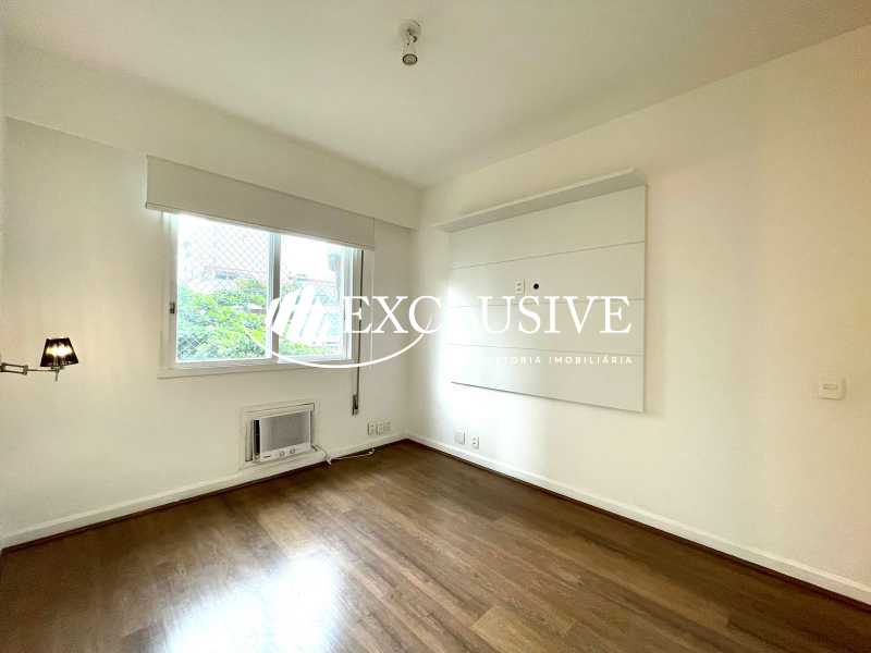 WhatsApp Image 2024-02-22 at 1 - 10