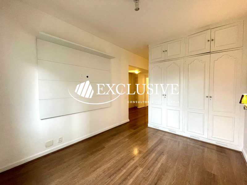 WhatsApp Image 2024-02-22 at 1 - 14