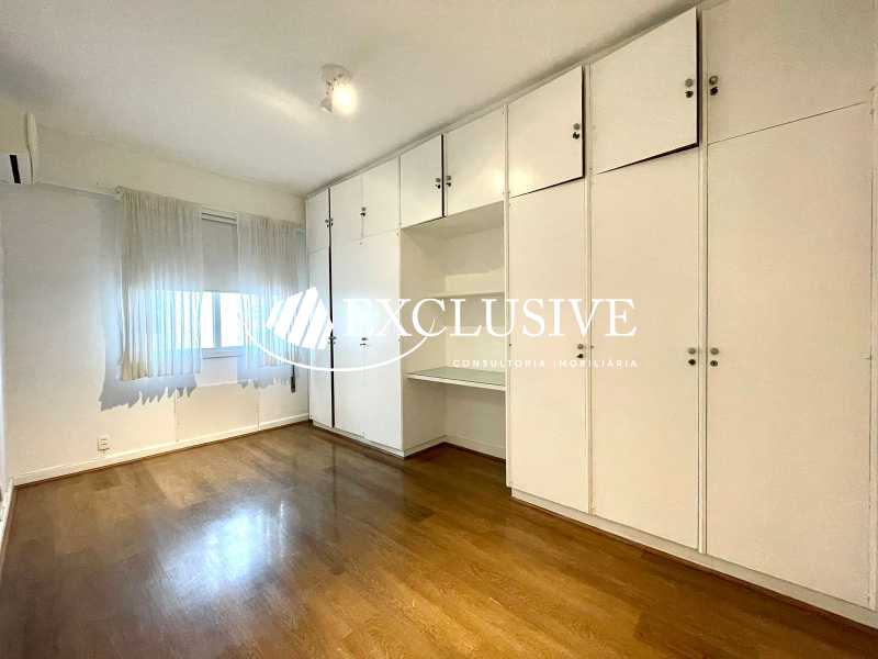 WhatsApp Image 2024-02-22 at 1 - 13