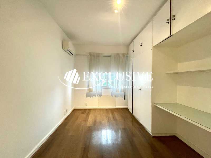 WhatsApp Image 2024-02-22 at 1 - 19