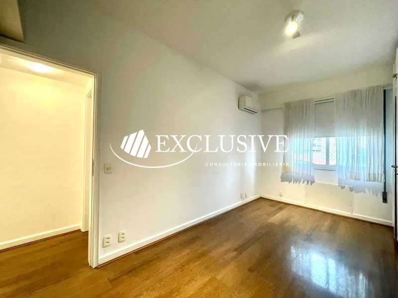 WhatsApp Image 2024-02-22 at 1 - 17