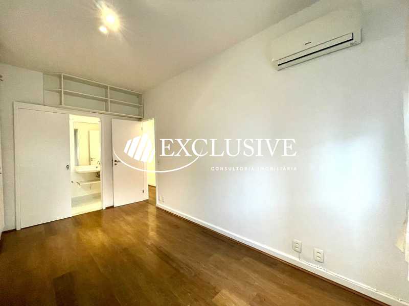 WhatsApp Image 2024-02-22 at 1 - 18