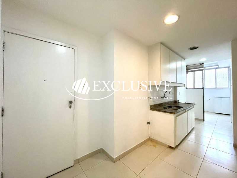 WhatsApp Image 2024-02-22 at 1 - 28