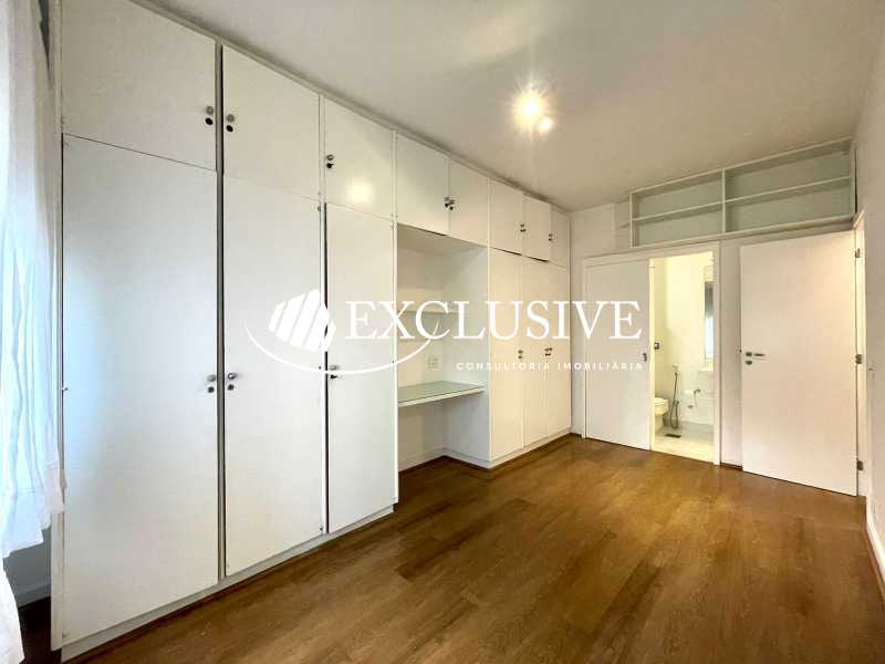 WhatsApp Image 2024-02-22 at 1 - 21