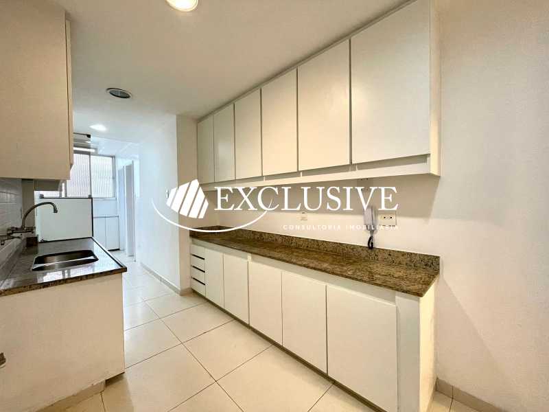 WhatsApp Image 2024-02-22 at 1 - 26