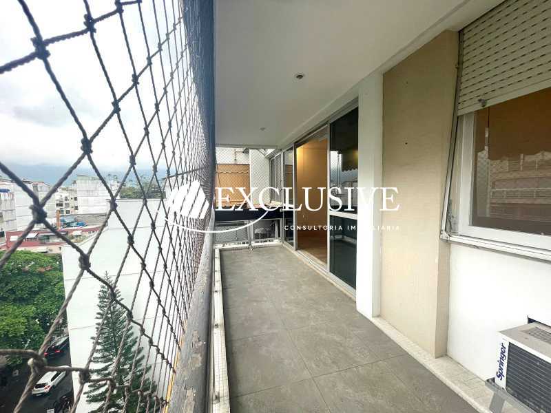 WhatsApp Image 2024-02-22 at 1 - 4