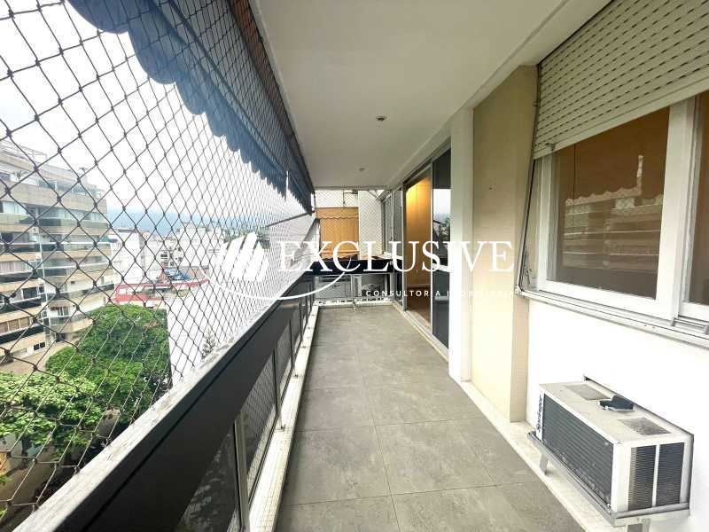 WhatsApp Image 2024-02-22 at 1 - 2