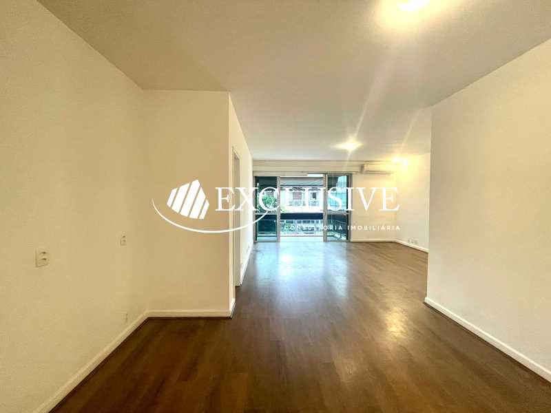 WhatsApp Image 2024-02-22 at 1 - 6