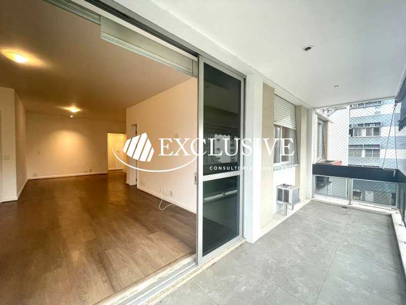 WhatsApp Image 2024-02-22 at 1 - 3